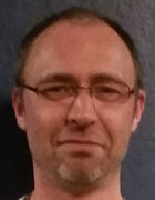 Torsten Fischer